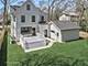 730 Romona, Wilmette, IL 60091