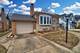 747 Arlington, Riverside, IL 60546