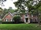 1306 Keim, St. Charles, IL 60174