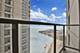 600 N Lake Shore Unit 2810, Chicago, IL 60611