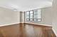 600 N Lake Shore Unit 2810, Chicago, IL 60611