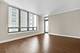 600 N Lake Shore Unit 2810, Chicago, IL 60611