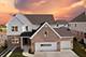 10027 Franchesca, Orland Park, IL 60462