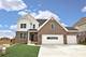 10027 Franchesca, Orland Park, IL 60462