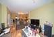 4736 W West End, Chicago, IL 60644