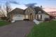 2500 Pinehurst, Aurora, IL 60506