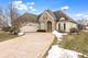 2500 Pinehurst, Aurora, IL 60506