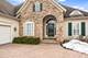 2500 Pinehurst, Aurora, IL 60506