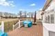 2500 Pinehurst, Aurora, IL 60506