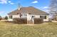 2500 Pinehurst, Aurora, IL 60506