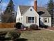 18464 Roy, Lansing, IL 60438