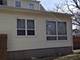 18464 Roy, Lansing, IL 60438