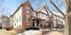 371 Brownstone, St. Charles, IL 60174