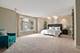 371 Brownstone, St. Charles, IL 60174
