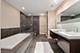 371 Brownstone, St. Charles, IL 60174