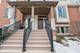 371 Brownstone, St. Charles, IL 60174