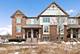 371 Brownstone, St. Charles, IL 60174