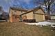 1318 S 3rd, St. Charles, IL 60174