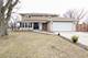 29W021 Wagner, Naperville, IL 60564