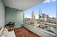 8 E Randolph Unit 2308, Chicago, IL 60601