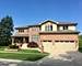 649 Jarvis, Des Plaines, IL 60018