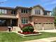 649 Jarvis, Des Plaines, IL 60018