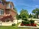 649 Jarvis, Des Plaines, IL 60018