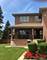 649 Jarvis, Des Plaines, IL 60018