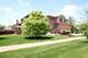 649 Jarvis, Des Plaines, IL 60018