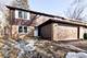 755 Jonquil, Deerfield, IL 60015