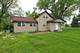 36471 Dilleys, Gurnee, IL 60031