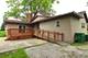 36471 Dilleys, Gurnee, IL 60031