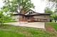 36471 Dilleys, Gurnee, IL 60031