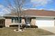 130 Boulder, Morris, IL 60450