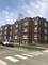 5444 W Huron, Chicago, IL 60644