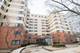 5052 N Marine Unit A2, Chicago, IL 60640