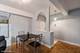 5052 N Marine Unit A2, Chicago, IL 60640