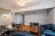 5052 N Marine Unit A2, Chicago, IL 60640