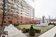 5052 N Marine Unit A2, Chicago, IL 60640