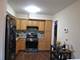 14831 Dobson, Dolton, IL 60419