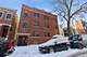 831 W Altgeld, Chicago, IL 60614