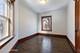 831 W Altgeld, Chicago, IL 60614