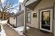 78 Whittington, St. Charles, IL 60174