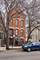 1920 W Dickens Unit 1C, Chicago, IL 60614