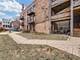 1920 W Dickens Unit 1C, Chicago, IL 60614