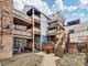 1920 W Dickens Unit 1C, Chicago, IL 60614