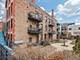 1920 W Dickens Unit 1C, Chicago, IL 60614