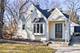 412 Briar, Island Lake, IL 60042