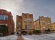 5255 W Henderson, Chicago, IL 60641