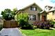 272 N Willow, Elmhurst, IL 60126